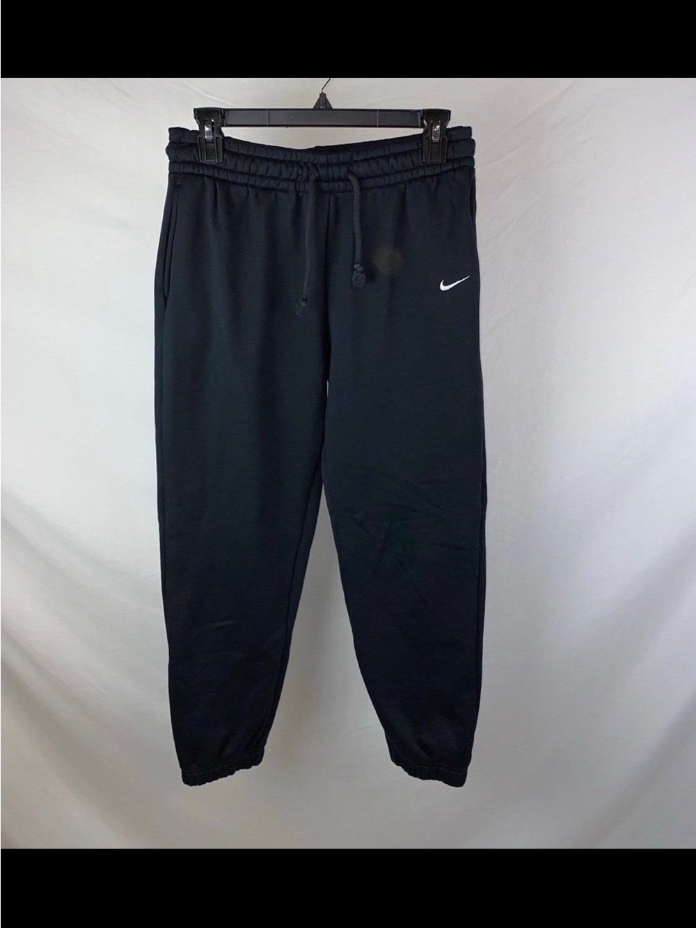Nike Sweats